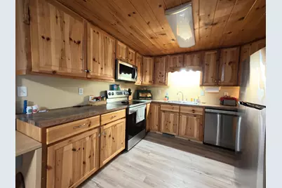 13703 Caberfae Highway, Wellston, MI 49689 - Photo 13