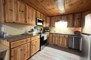 13703 Caberfae Hwy, Wellston, MI 49689 - Photo 13