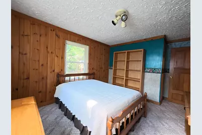 13703 Caberfae Highway, Wellston, MI 49689 - Photo 17