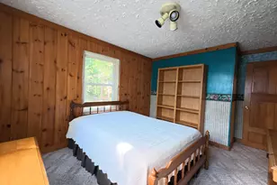 13703 Caberfae Hwy, Wellston, MI 49689 - Photo 17
