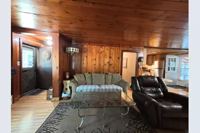 13703 Caberfae Highway, Wellston, MI 49689 - Photo 9