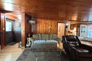 13703 Caberfae Hwy, Wellston, MI 49689 - Photo 9