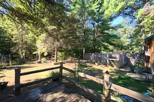 13703 Caberfae Hwy, Wellston, MI 49689 - Photo 15