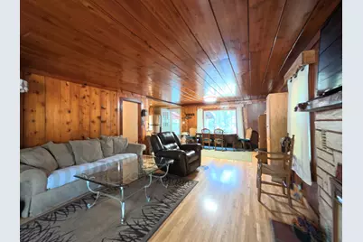 13703 Caberfae Highway, Wellston, MI 49689 - Photo 11