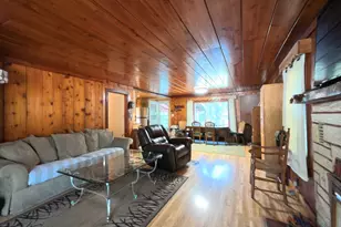 13703 Caberfae Hwy, Wellston, MI 49689 - Photo 11