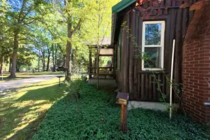13703 Caberfae Hwy, Wellston, MI 49689 - Photo 37