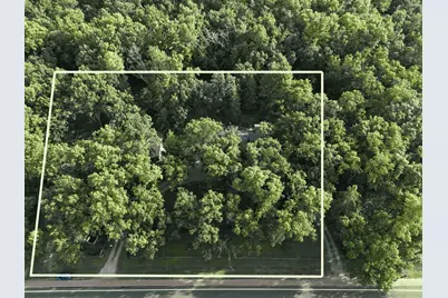 13703 Caberfae Highway, Wellston, MI 49689 - Photo 3
