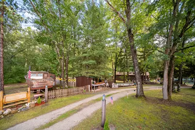 13703 Caberfae Highway, Wellston, MI 49689 - Photo 53