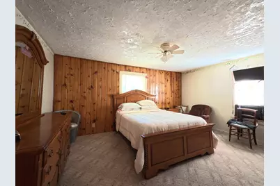 13703 Caberfae Highway, Wellston, MI 49689 - Photo 21