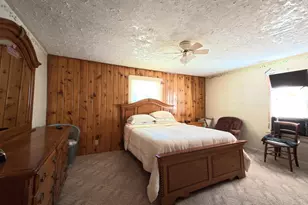 13703 Caberfae Hwy, Wellston, MI 49689 - Photo 21