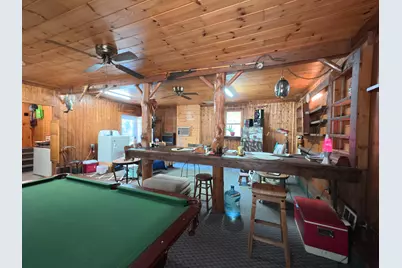 13703 Caberfae Highway, Wellston, MI 49689 - Photo 33