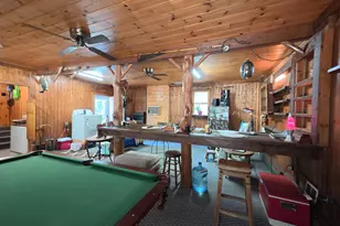 13703 Caberfae Hwy, Wellston, MI 49689 - Photo 33