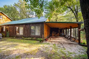 13703 Caberfae Hwy, Wellston, MI 49689 - Photo 35