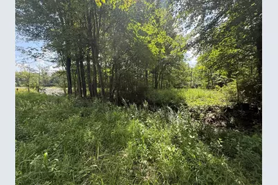 44950 Michigan 140, Covert, MI 49043 - Photo 19