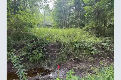 44950 Michigan 140, Covert, MI 49043 - Photo 35