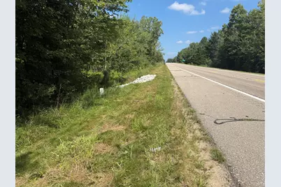 44950 Michigan 140, Covert, MI 49043 - Photo 13