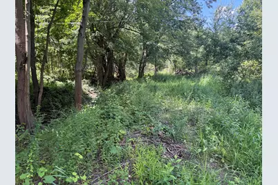 44950 Michigan 140, Covert, MI 49043 - Photo 17