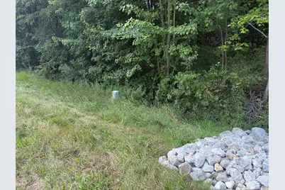 44950 Michigan 140, Covert, MI 49043 - Photo 11