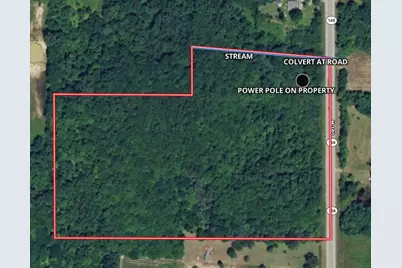 44950 Michigan 140, Covert, MI 49043 - Photo 3