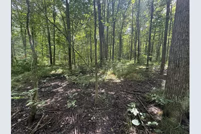 44950 Michigan 140, Covert, MI 49043 - Photo 25