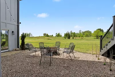 14160 C.B.Macdonald Way, Vicksburg, MI 49097 - Photo 41