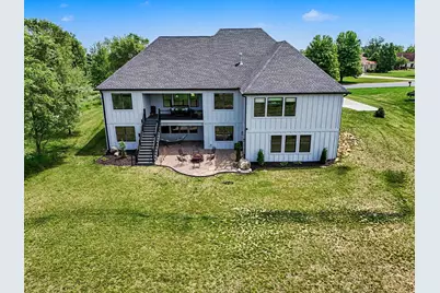 14160 C.B.Macdonald Way, Vicksburg, MI 49097 - Photo 45