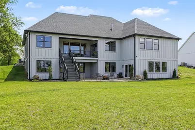 14160 C.B.Macdonald Way, Vicksburg, MI 49097 - Photo 39