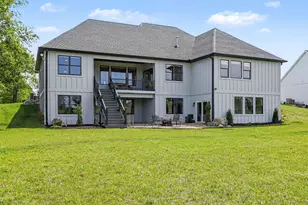 14160 C.B.MacDonald Way, Vicksburg, MI 49097 - Photo 39