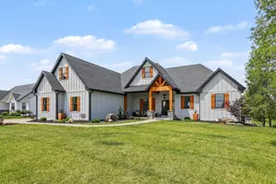 14160 C.B.MacDonald Way, Vicksburg, MI 49097 - Photo 43