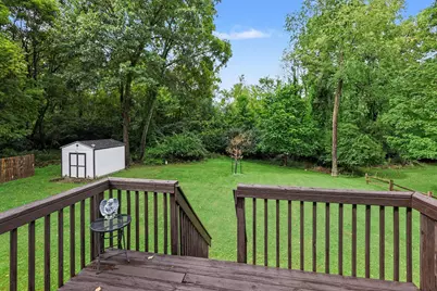 3996 Englewood Street, Jackson, MI 49201 - Photo 19