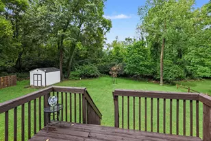 3996 Englewood St, Jackson, MI 49201 - Photo 19