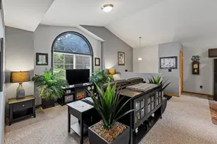 3996 Englewood St, Jackson, MI 49201 - Photo 3