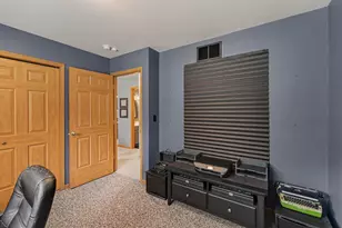 3996 Englewood St, Jackson, MI 49201 - Photo 11
