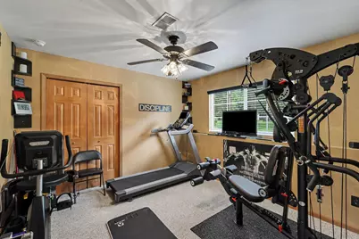3996 Englewood Street, Jackson, MI 49201 - Photo 17