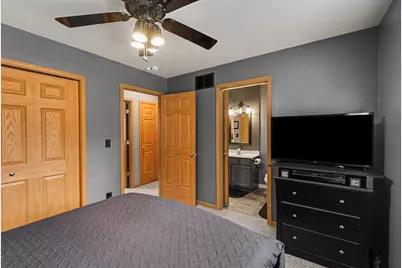 3996 Englewood Street, Jackson, MI 49201 - Photo 9