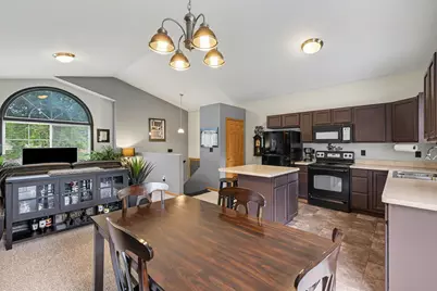 3996 Englewood Street, Jackson, MI 49201 - Photo 7