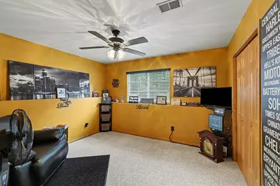 3996 Englewood Street, Jackson, MI 49201 - Photo 15