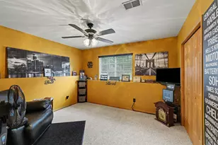 3996 Englewood St, Jackson, MI 49201 - Photo 15
