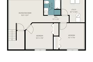 3996 Englewood St, Jackson, MI 49201 - Photo 27
