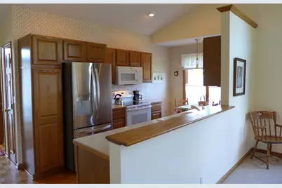 859 Deerview Lane, Holland, MI 49423 - Photo 11