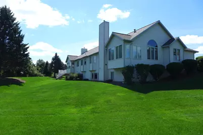 859 Deerview Lane, Holland, MI 49423 - Photo 3