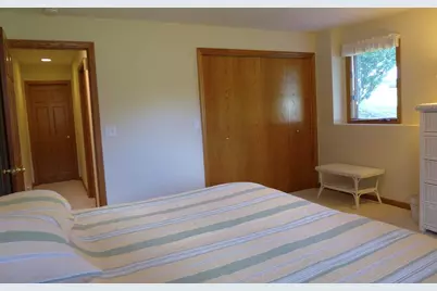 859 Deerview Lane, Holland, MI 49423 - Photo 35