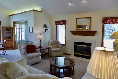 859 Deerview Lane, Holland, MI 49423 - Photo 23