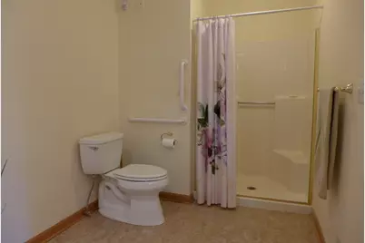 859 Deerview Lane, Holland, MI 49423 - Photo 29