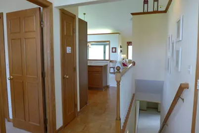 859 Deerview Lane, Holland, MI 49423 - Photo 7