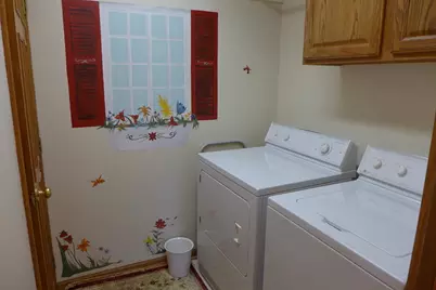 859 Deerview Lane, Holland, MI 49423 - Photo 25