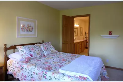 859 Deerview Lane, Holland, MI 49423 - Photo 27