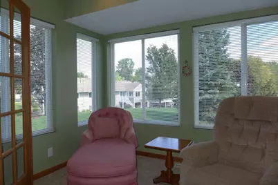 859 Deerview Lane, Holland, MI 49423 - Photo 19