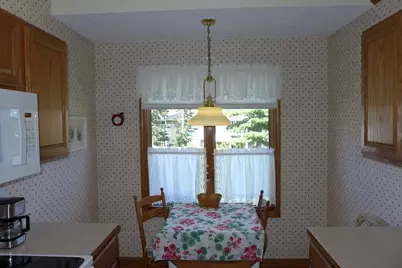 859 Deerview Lane, Holland, MI 49423 - Photo 13