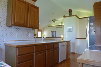 859 Deerview Lane, Holland, MI 49423 - Photo 17